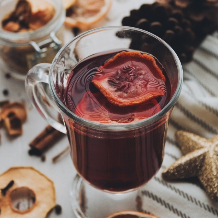 mulled wine 4740440 1920 v2